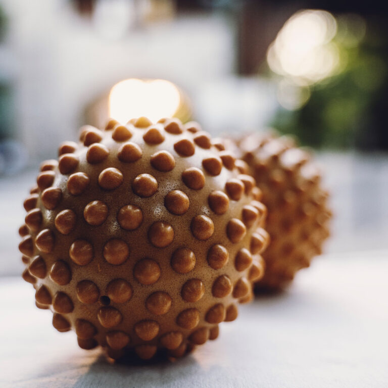 Tüsilabdás önmasszázs